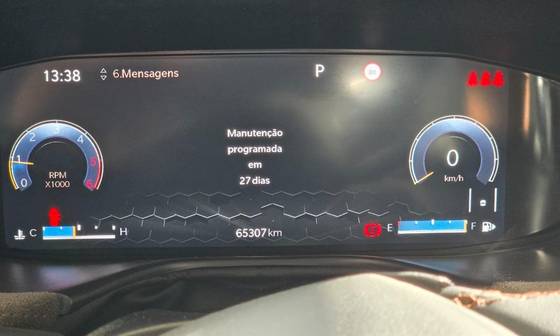 JEEP COMMANDER 2.0 TD380 TURBO DIESEL OVERLAND AT9 JEEP COMMANDER 2.0 TD380 TURBO DIESEL OVERLAND AT9